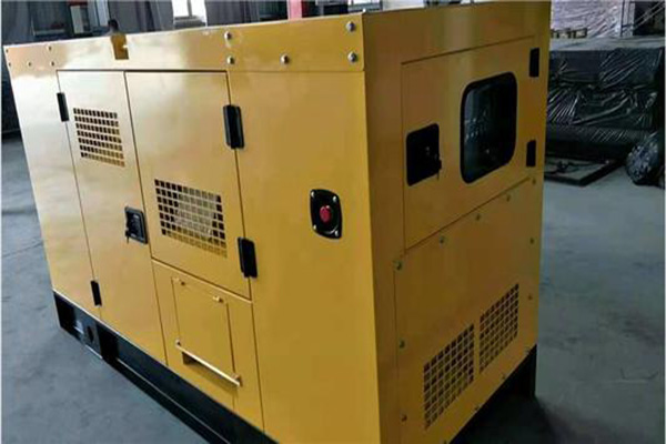 屯昌发电机出租 屯昌发电机出租