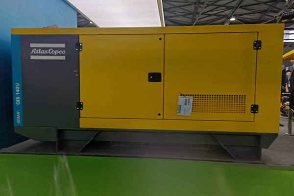 屯昌发电机出租 屯昌发电机出租