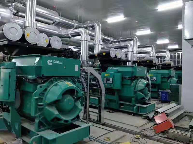 屯昌发电机出租 屯昌发电机出租